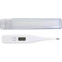 Imagem de Termometro Digital Clinico Com Beep Adulto Infantil - With Beeper