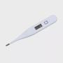 Imagem de Termometro Digital Clinico Com Beep Adulto Infantil - With Beeper