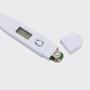 Imagem de Termometro Digital Clinico Com Beep Adulto Infantil - With Beeper
