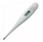 Imagem de Termometro Digital Clinico Com Beep Adulto Infantil - With Beeper