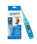 Imagem de Termometro digital gtech