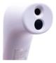 Imagem de Termometro Digital Infravermelho Sem Contato Easy Sensor G-Tech Corporal e Superfícies