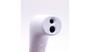 Imagem de Termometro Digital Infravermelho Sem-Contato Easy Sensor G-TECH
