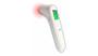 Imagem de Termometro Digital Infravermelho Sem-Contato Easy Sensor G-TECH