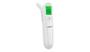 Imagem de Termometro Digital Infravermelho Sem-Contato Easy Sensor G-TECH