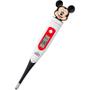 Imagem de Termômetro Digital Mickey Disney Junior Branco HC078 - Multilaser