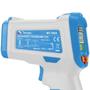 Imagem de Termometro Digital Mira A Laser -50C~800c MT-350A -MINIPA