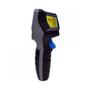 Imagem de Termometro digital mira laser minipa - mt320b