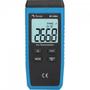 Imagem de Termomêtro Digital Mt - 450A ul Minipa