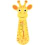 Imagem de Termometro girafinha buba