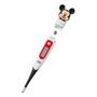 Imagem de Termometro multi saude ponta flexivel mickey - hc078 multilaser
