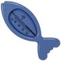Imagem de Termometro Para Banho Banheira Bebê Infantil Temperatura da Agua