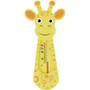Imagem de Termômetro Para Banho Girafinha Sortido - Buba
