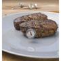 Imagem de Termômetro Para Carne / Steakes - Prana - Gp805Cdu