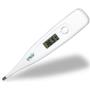 Imagem de Termômetro Para Medir Temperatura Febre G-tech