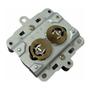 Imagem de Termostat 13a 240v Chaleira Dig 1.5l 752996 Original