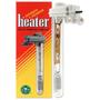 Imagem de Termostato Aquecedor Heater 100W 110V