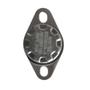 Imagem de Termostato automatico 90c angulo 90 com flange a81090f090