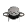 Imagem de Termostato automatico 90c angulo 90 com flange a81090f090