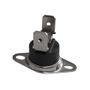 Imagem de Termostato automatico 90c angulo 90 com flange a81090f090