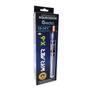 Imagem de Termostato com Aquecedor Ocean Tech Warmer X-6 50 W