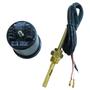 Imagem de Termostato com Termometro 24Vcc 50 A 120C Nf X Na 60 mm Atlas Schulz Chicago Srp2010 Srp2015 Srp2030 Srp2040 Srp2050 com Transform