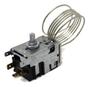 Imagem de Termostato Continental Duplex Rc35 Rc41 Rc46 187743 077B662  RC97648