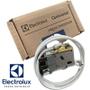 Imagem de Termostato DC35A Original 64786934 Electrolux Tsv9012-09