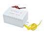 Imagem de Termostato digital DC12V 20A com fonte MaxPow