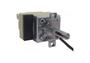 Imagem de Termostato Ego Original Fischer 320c