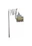 Imagem de Termostato Ego Original Fischer 320c