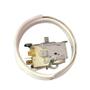 Imagem de Termostato Electrolux 64786934 TSV9012-09 DC33A DC34 DC35A