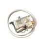 Imagem de Termostato Electrolux 64786934 TSV9012-09 DC33A DC34 DC35A