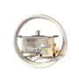 Imagem de Termostato Electrolux 64786934 Tsv9012-09 Dc33A Dc34 Dc35A