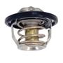 Imagem de Termostato ETIOS 2012/2014  - 65245 - AVTS08002T82