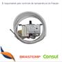 Imagem de Termostato Freezer Brastemp Consul W11283280 RC-55001-2