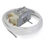 Imagem de Termostato Geladeira Consul Cra28 Com Degelo Tsv0005-01p