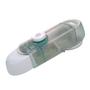 Imagem de Termostato Geladeira Consul Cra28 Crc30 Cra30 W10402455 110v