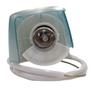 Imagem de Termostato Geladeira Consul Cra28 Crc30 Cra30 W10402455 110v