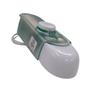 Imagem de Termostato Geladeira Consul Cra28 Crc30 Cra30 W10402455 110v