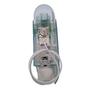 Imagem de Termostato Geladeira Consul Cra28 Crc30 Cra30 W10402455 110v