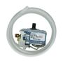 Imagem de Termostato Geladeira Consul Crc28E Crc28A Crc28F Tsv1017-01