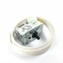 Imagem de Termostato Geladeira Consul Crd36F W10207740 Tsv2012-01P