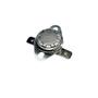 Imagem de Termostato KSD301 - Contato Horizontal - NF - 16A - 45 Graus - Original