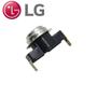 Imagem de Termostato Lava E Seca LG 6931FR3108A modelo CV5010WG4