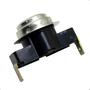 Imagem de Termostato Lava E Seca LG 6931FR3108A modelo CV9013WC4