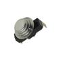 Imagem de Termostato Lava E Seca LG 6931FR3108A modelo WD-1410RDA5