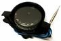 Imagem de Termostato Para Fritadeira Airfryer Modelos Ri9217 Ri9225 Ri9220