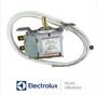 Imagem de Termostato para Geladeira 120/240v  WDF30A  Electrolux - A21170401