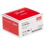 Imagem de Termostato para geladeira Consul  CRA28  DANFOSS  077B7050